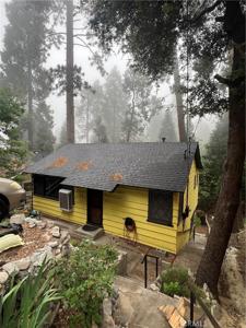 607 Seeley