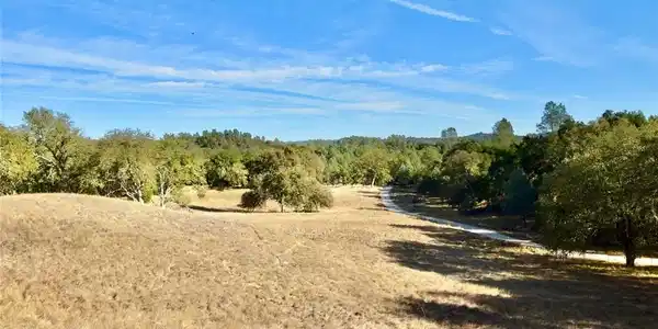 47811 Sapaque Valley