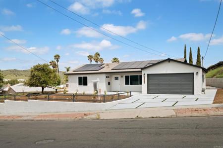 10107 Strathmore Drive
