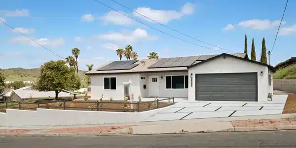 10107 Strathmore Drive