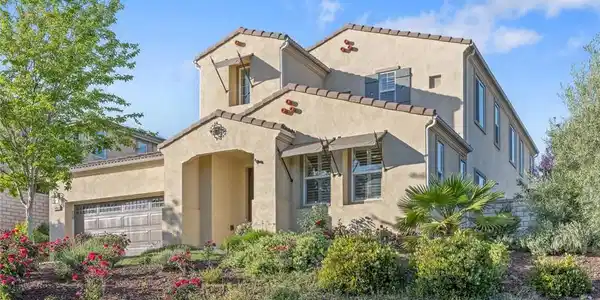 24923 Hearth Court