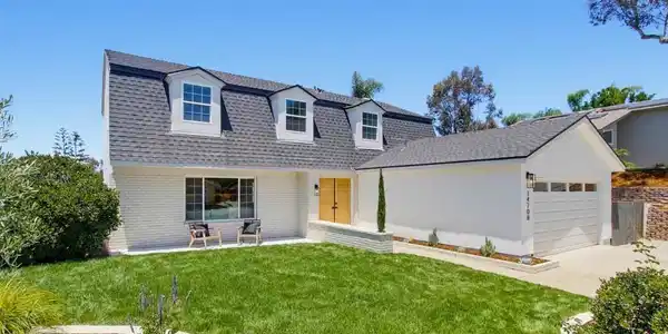 14708 Dash Way
