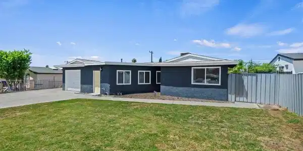 5422 Newbury Avenue