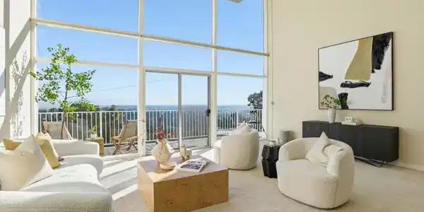 404 Portofino Drive