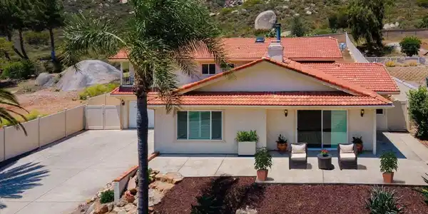 24248 Rutherford Road