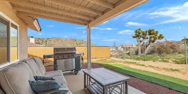 8419 Elk Trail