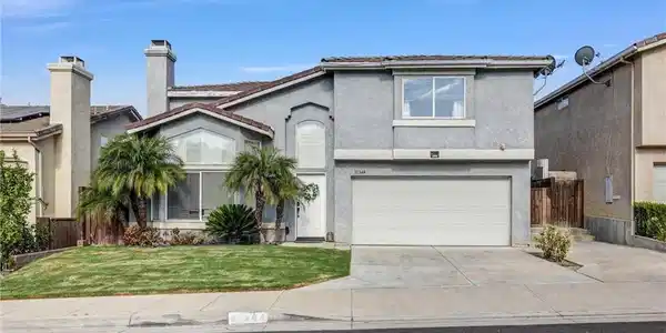 31344 Nichols Lane