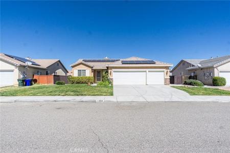 11554 Maywood