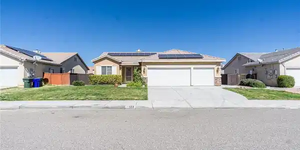 11554 Maywood