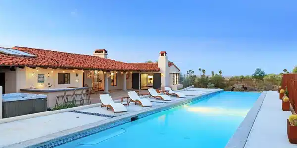 2122 Rams Hill Drive