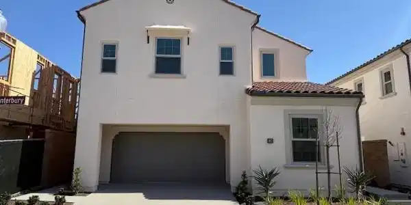 226 Canterbury