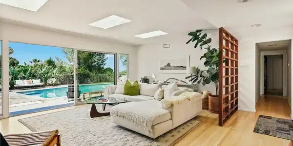 34 Shady Vista Road