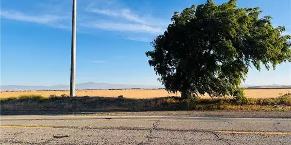83 St W ,Avenue K Vacant Land