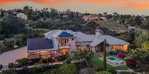 3221 Integrity Way