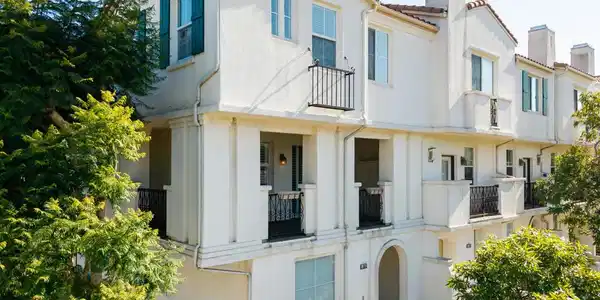 104 W Santa Clara Street