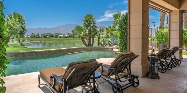 50115 El Dorado Drive
