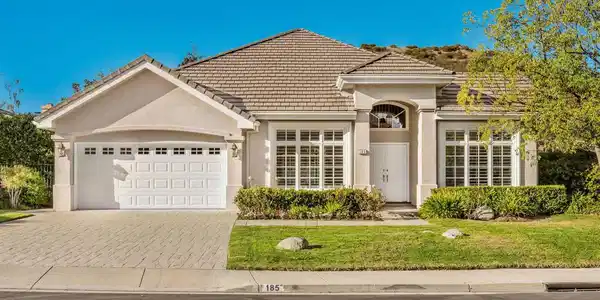 185 Jaycroft Court