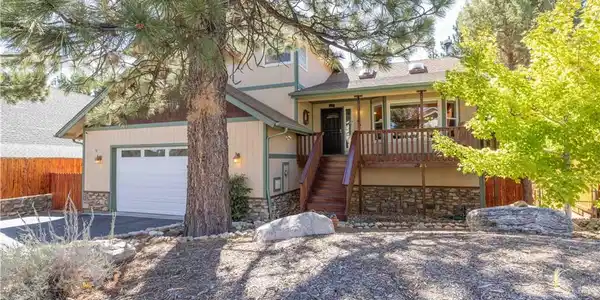 366 Mason Lane