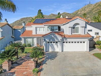 21540 Calle Monaco