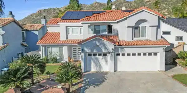 21540 Calle Monaco