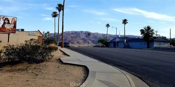 0 Adobe Road