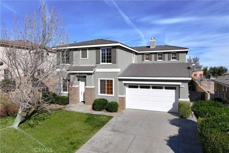 5101 Meadowsweet