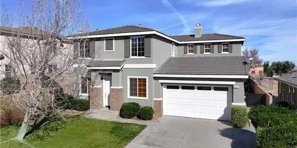 5101 Meadowsweet