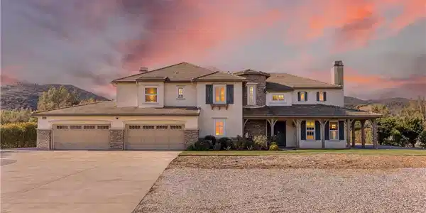25737 Bay Meadows