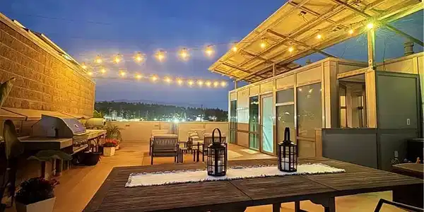 3240 Casitas Avenue