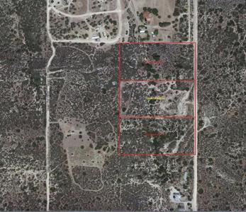 37121 Hwy 94