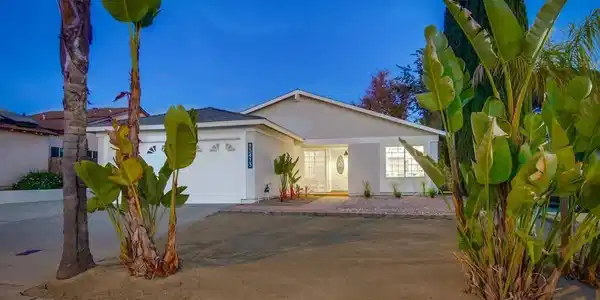 13413 Montego Dr