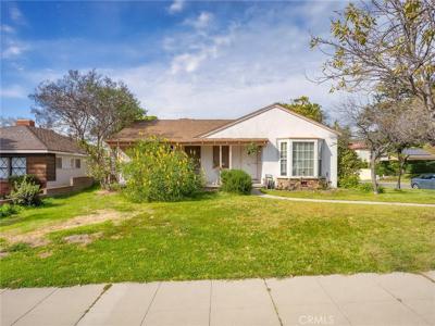 441 Dartmouth Road