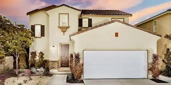 13139 Upland Court