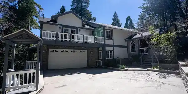 683 Maxson Drive