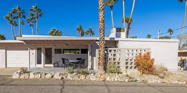 443 Sun and Shadows Drive