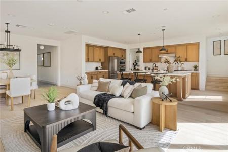 177 E Palm Street