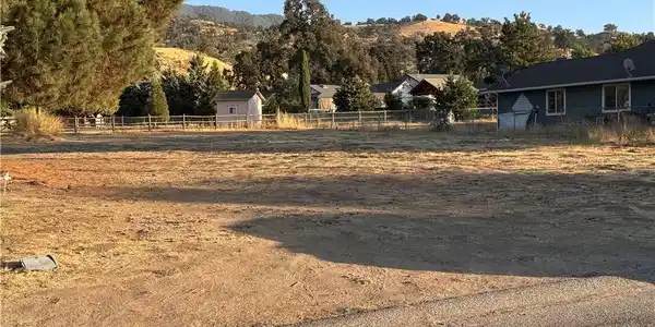 0 Tanforan Drive