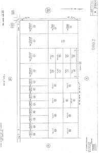 50 E Avenue D-12