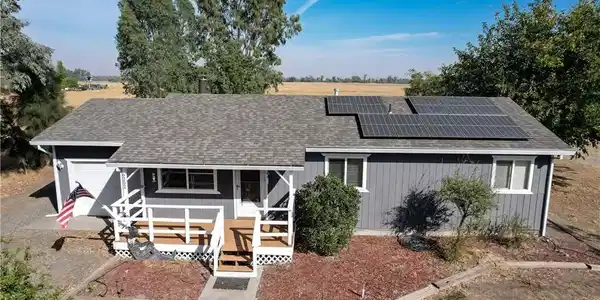 6252 County Road 9