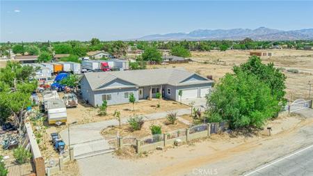 38740 25th Street E