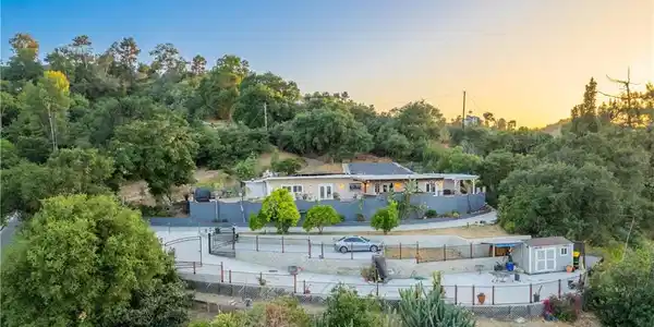 2935 Athel Drive