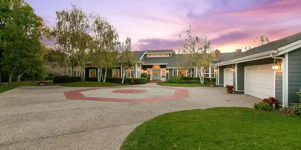 13226 Nightsky Drive