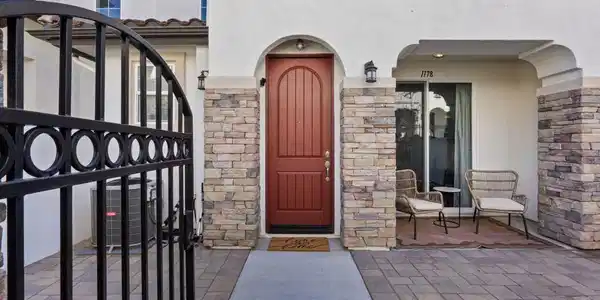 1178 Vista Canyon Lane