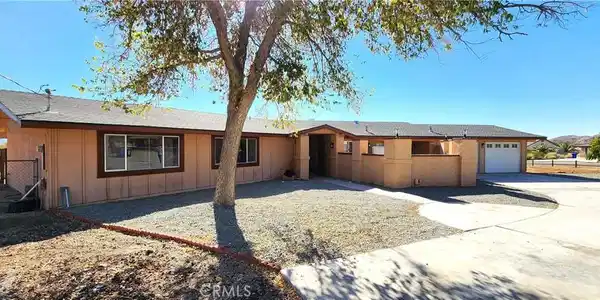 16257 Saint Timothy Road