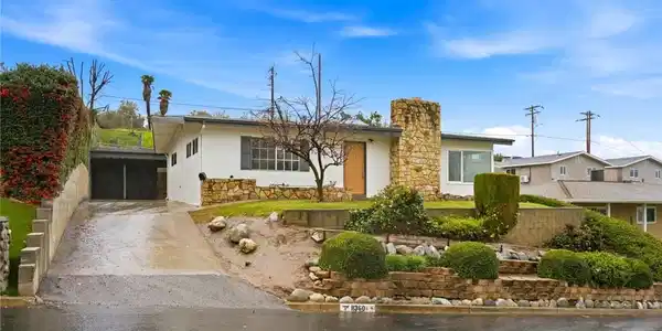 11360 San Juan