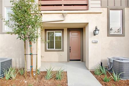 7334 Nightfall Place