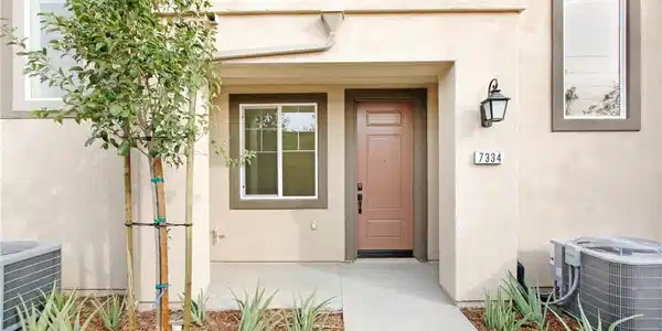 7334 Nightfall Place