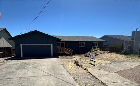 18745 Spyglass Rd