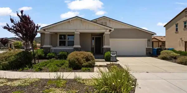 277 Copperleaf Lane