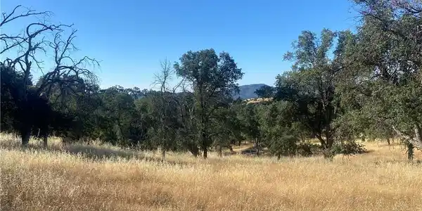 0 State Hwy 140